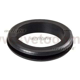 Сальник KLUS-Protect-24x1.6 Arlight 20923