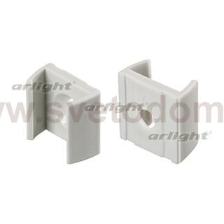 Крепеж монтажный для MIC, PDS Plastic Grey Arlight 20924