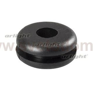 Сальник KLUS-Protect-8.8x1.2 Arlight 20925