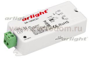 Диммер тока SR-1009CS7 (12-36V, 1x700mA) Arlight 20962