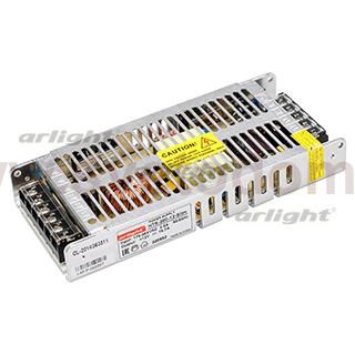 Блок питания HTS-200-24-Slim (24V, 8.3A, 200W) Arlight 20993