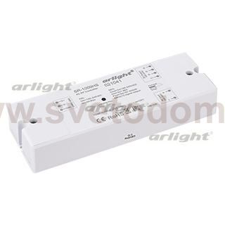 Контроллер SR-1009HS-RGB (220V, 1000W) Arlight 21041