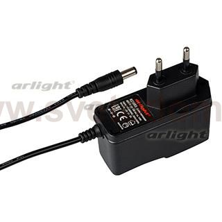 Блок питания ARDV-10-5A (5V, 2A, 10W) Arlight 21082