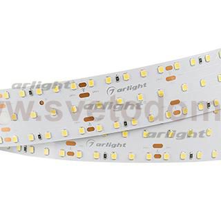 Лента S2-2500 24V White 5500K 34mm (2835, 280 LED/m, LUX) Arlight 21200