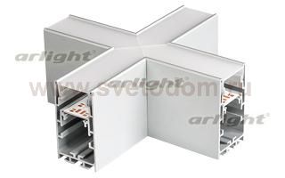 Угол S2-LINE-3360-X90 крестовой Arlight 21238