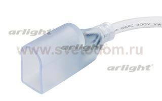 Коннектор с проводом ARL-U15-Wire-24V Arlight 21242