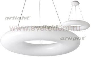 Светильник ALT-TOR-BB460PW-24W Warm White