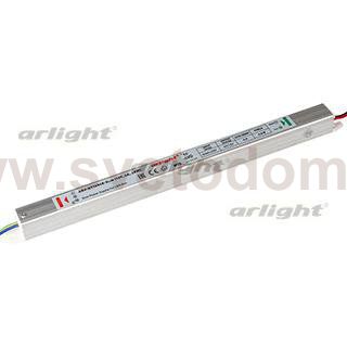 Блок питания ARV-HT12048-Slim (12V, 4A, 48W)