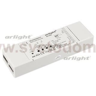Диммер KNX SR-9502FA (12-36V, 240-720W)