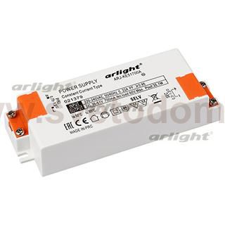 Блок питания ARJ-KE51700A (36W, 700mA, PFC) Arlight 21379