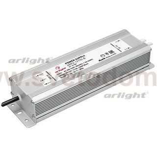 Блок питания ARPV-12150-B (12V, 12.5A, 150W) Arlight 21386