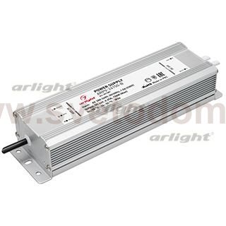Блок питания ARPV-24150-B (24V, 6.3A, 150W) Arlight 21387