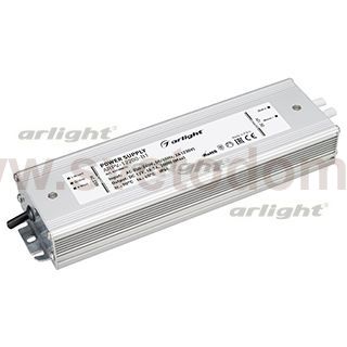 Блок питания ARPV-12200-B1 (12V, 16.7A, 200W) Arlight 021388(1)