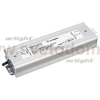 Блок питания ARPV-12200-B1 (12V, 16.7A, 200W)