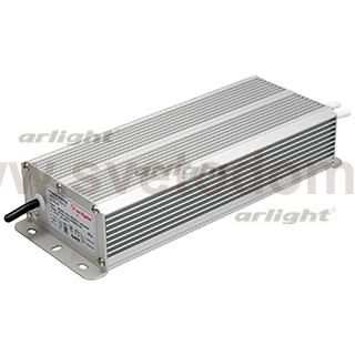 Блок питания ARPV-12200-B (12V, 16.7A, 200W) Arlight 21388