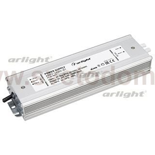 Блок питания ARPV-24200-B1 (24V, 8.3A, 200W)