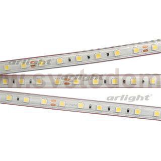 Лента RTW 2-5000PS 24V Day4000 2x (5060, 300 LED, LUX) Arlight 21398