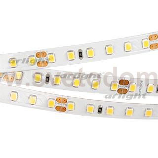 Лента RT 2-5000 24V Day5000 2x (2835, 600 LED, CRI98) Arlight 21403