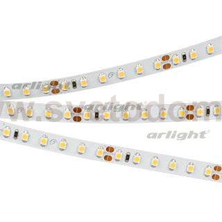 Лента RT 2-5000 24V Day5000 2x (3528, 600 LED, CRI98)