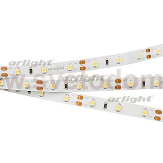 Лента RT 2-5000 12V Day5000 (3528, 300 LED, CRI98)