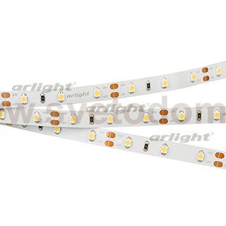 Лента RT 2-5000 12V Day4000 (3528, 300 LED, CRI98) Arlight 021419(1)