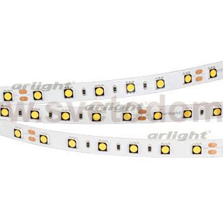 Лента RT 2-5000 24V Day4000 2x(5060, 300 LED, CRI98) Arlight 021422(1)