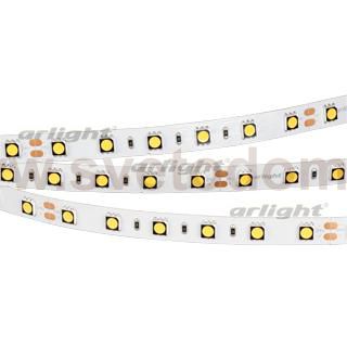 Лента RT 2-5000 24V Day5000 2x (5060, 300 LED, CRI98)