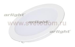 Светильник DL-BL145-12W Day White Arlight 21437