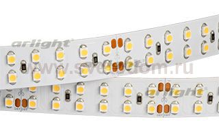 Лента RT 2-5000 24V Day5000 2x2 (3528, 1200 LED, CRI98) Arlight 021448(1)