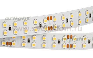 Лента RT 2-5000 24V Day4000 2x2 (3528, 1200 LED, CRI98) Arlight 21449
