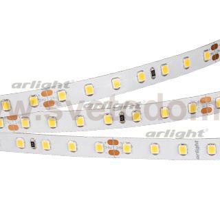 Лента RT 2-5000 24V Day4000 1.6x (2835, 490 LED, CRI98) Arlight 21452