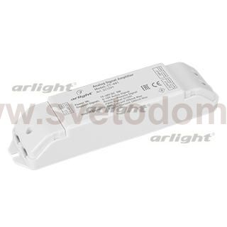 Усилитель CT-601 (15-48V, 0-10V) Arlight 21599