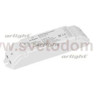 Усилитель CT-601 (15-48V, 0-10V) Arlight 21599