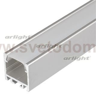 Профиль PDS-ZM-2000 ANOD Arlight 21648