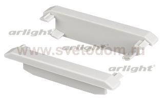 Заглушка для K-WALL Arlight 21718