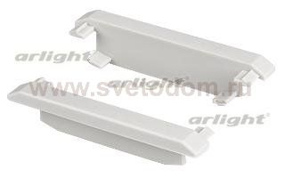 Заглушка для K-WALL Arlight 21718