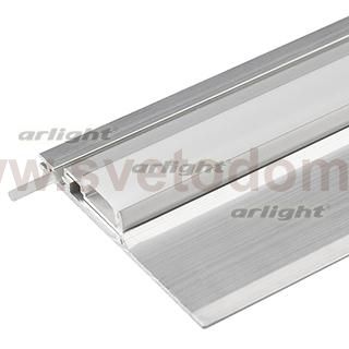 Профиль PAK-FLAT-2000 Arlight 21719