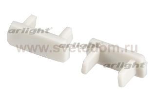 Заглушка для PAK Arlight 21720