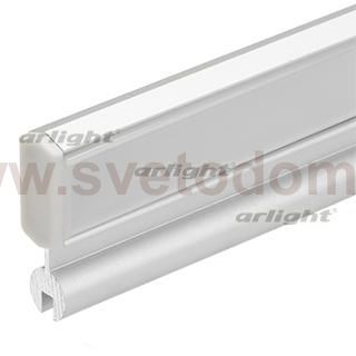 Профиль POLI-2000 ANOD Arlight 21738