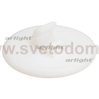 Крепеж POLI-90 Plastic Arlight 21739