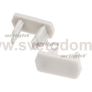 Заглушка для POLI Arlight 21740