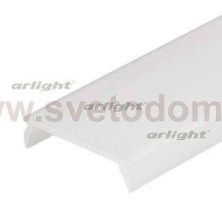 Экран FROST-B матовый для PHS Arlight 21741
