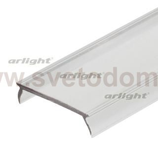 Экран CLEAR-B прозрачный для PHS (Arlight, Пластик) Arlight 21742