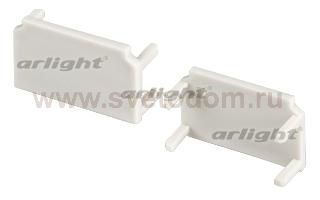 Заглушка TEK-PDS-S Arlight 21745