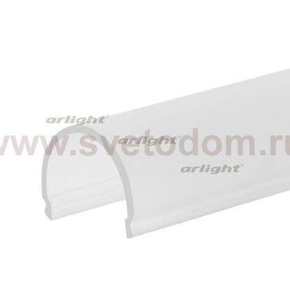 Экран G-LP полуматовый для PLS-GIP Arlight 21746