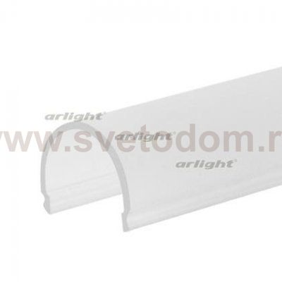 Экран G-LP полуматовый для PLS-GIP Arlight 21746