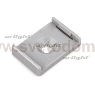 Крепеж монтажный для PLS-Plastic Arlight 021747(1)