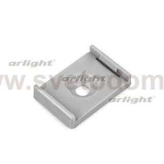 Крепеж монтажный для PLS-Plastic Arlight 21747