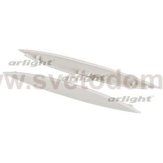 Заглушка для MULTI-B Arlight 21751