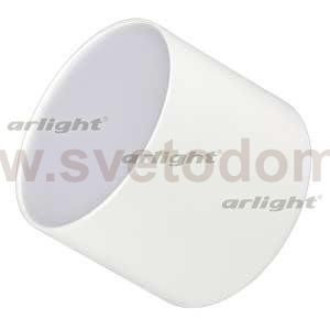 Светильник SP-RONDO-90A-8W Warm White (Arlight, IP40 Металл, 3 года) Arlight 21780